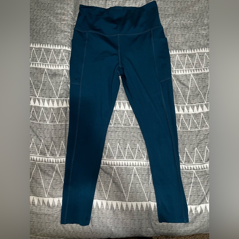 Leggings/yoga pants